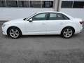 Audi A4 A4 2,0 TDI Weiß - thumbnail 1