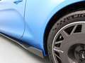 Alpine A110 300pk Turbo R Full Option |  Carbon velgen | NIEUW Blau - thumbnail 31