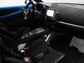 Alpine A110 300pk Turbo R Full Option |  Carbon velgen | NIEUW Blau - thumbnail 36