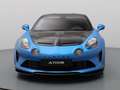 Alpine A110 300pk Turbo R Full Option |  Carbon velgen | NIEUW Blau - thumbnail 25