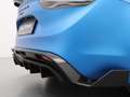 Alpine A110 300pk Turbo R Full Option |  Carbon velgen | NIEUW Blau - thumbnail 34