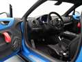 Alpine A110 300pk Turbo R Full Option |  Carbon velgen | NIEUW Blau - thumbnail 29