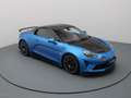 Alpine A110 300pk Turbo R Full Option |  Carbon velgen | NIEUW Blau - thumbnail 11