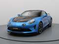 Alpine A110 300pk Turbo R Full Option |  Carbon velgen | NIEUW Blau - thumbnail 17