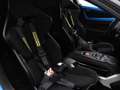 Alpine A110 300pk Turbo R Full Option |  Carbon velgen | NIEUW Blau - thumbnail 39