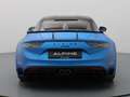 Alpine A110 300pk Turbo R Full Option |  Carbon velgen | NIEUW Blau - thumbnail 26
