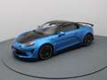 Alpine A110 300pk Turbo R Full Option |  Carbon velgen | NIEUW Blau - thumbnail 9