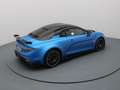 Alpine A110 300pk Turbo R Full Option |  Carbon velgen | NIEUW Blau - thumbnail 10