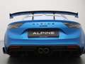 Alpine A110 300pk Turbo R Full Option |  Carbon velgen | NIEUW Blau - thumbnail 33