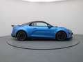 Alpine A110 300pk Turbo R Full Option |  Carbon velgen | NIEUW Blau - thumbnail 24