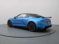 Alpine A110 300pk Turbo R Full Option |  Carbon velgen | NIEUW Blau - thumbnail 2
