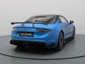 Alpine A110 300pk Turbo R Full Option |  Carbon velgen | NIEUW Blau - thumbnail 18