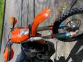 KTM 400 EXC Enduro/Motard Oranje - thumbnail 9