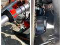 KTM 400 EXC Enduro/Motard Narancs - thumbnail 5