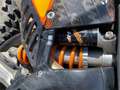 KTM 400 EXC Enduro/Motard Arancione - thumbnail 4