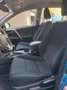 Toyota RAV 4 2.5 Hybrid 197 PK Style Clima Camera Cruise Led Pd Blauw - thumbnail 7