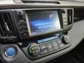 Toyota RAV 4 2.5 Hybrid 197 PK Style Clima Camera Cruise Led Pd Blauw - thumbnail 18