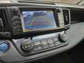 Toyota RAV 4 2.5 Hybrid 197 PK Style Clima Camera Cruise Led Pd Blauw - thumbnail 16