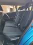 Toyota RAV 4 2.5 Hybrid 197 PK Style Clima Camera Cruise Led Pd Blauw - thumbnail 13