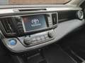 Toyota RAV 4 2.5 Hybrid 197 PK Style Clima Camera Cruise Led Pd Blauw - thumbnail 15