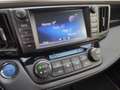 Toyota RAV 4 2.5 Hybrid 197 PK Style Clima Camera Cruise Led Pd Blauw - thumbnail 17