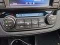 Toyota RAV 4 2.5 Hybrid 197 PK Style Clima Camera Cruise Led Pd Blauw - thumbnail 19