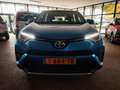 Toyota RAV 4 2.5 Hybrid 197 PK Style Clima Camera Cruise Led Pd Blauw - thumbnail 24
