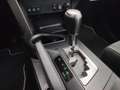 Toyota RAV 4 2.5 Hybrid 197 PK Style Clima Camera Cruise Led Pd Blauw - thumbnail 21