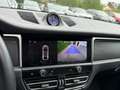 Porsche Macan 2.0 Turbo PDK+NAVI+CAMERA+TOIT OUVR+CUIR+EURO 6D Noir - thumbnail 14
