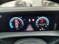 Volkswagen Tayron 2.0 TDI DSG 4Motion R-Line Navi IQ.Light Grau - thumbnail 9