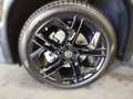 Volkswagen Tayron 2.0 TDI DSG 4Motion R-Line Navi IQ.Light Grau - thumbnail 4