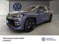 Volkswagen Tayron 2.0 TDI DSG 4Motion R-Line Navi IQ.Light Grau - thumbnail 1
