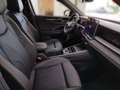 Volkswagen Tayron 2.0 TDI DSG 4Motion R-Line Navi IQ.Light Grau - thumbnail 13