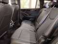 Volkswagen Tayron 2.0 TDI DSG 4Motion R-Line Navi IQ.Light Grau - thumbnail 11