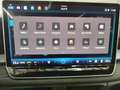 Volkswagen Tayron 2.0 TDI DSG 4Motion R-Line Navi IQ.Light Grau - thumbnail 10