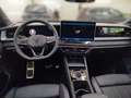Volkswagen Tayron 2.0 TDI DSG 4Motion R-Line Navi IQ.Light Grau - thumbnail 12