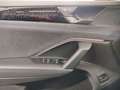 Volkswagen Tayron 2.0 TDI DSG 4Motion R-Line Navi IQ.Light Grau - thumbnail 8