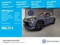 Volkswagen Tayron 2.0 TDI DSG 4Motion R-Line Navi IQ.Light Grau - thumbnail 1