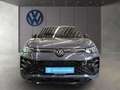 Volkswagen Tayron 2.0 TDI DSG 4Motion R-Line Navi IQ.Light Grau - thumbnail 3