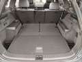 Volkswagen Tayron 2.0 TDI DSG 4Motion R-Line Navi IQ.Light Grau - thumbnail 7