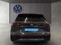 Volkswagen Tayron 2.0 TDI DSG 4Motion R-Line Navi IQ.Light Grau - thumbnail 6