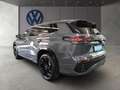 Volkswagen Tayron 2.0 TDI DSG 4Motion R-Line Navi IQ.Light Grau - thumbnail 5