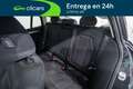 BMW X4 xDrive 20dA Gris - thumbnail 17