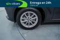 BMW X4 xDrive 20dA Gris - thumbnail 11