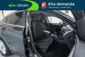 BMW X4 xDrive 20dA Gris - thumbnail 16