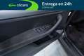 BMW X4 xDrive 20dA Gris - thumbnail 21