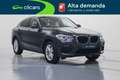BMW X4 xDrive 20dA Gris - thumbnail 3