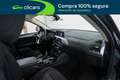 BMW X4 xDrive 20dA Gris - thumbnail 34
