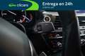 BMW X4 xDrive 20dA Gris - thumbnail 24