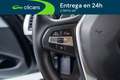 BMW X4 xDrive 20dA Gris - thumbnail 25